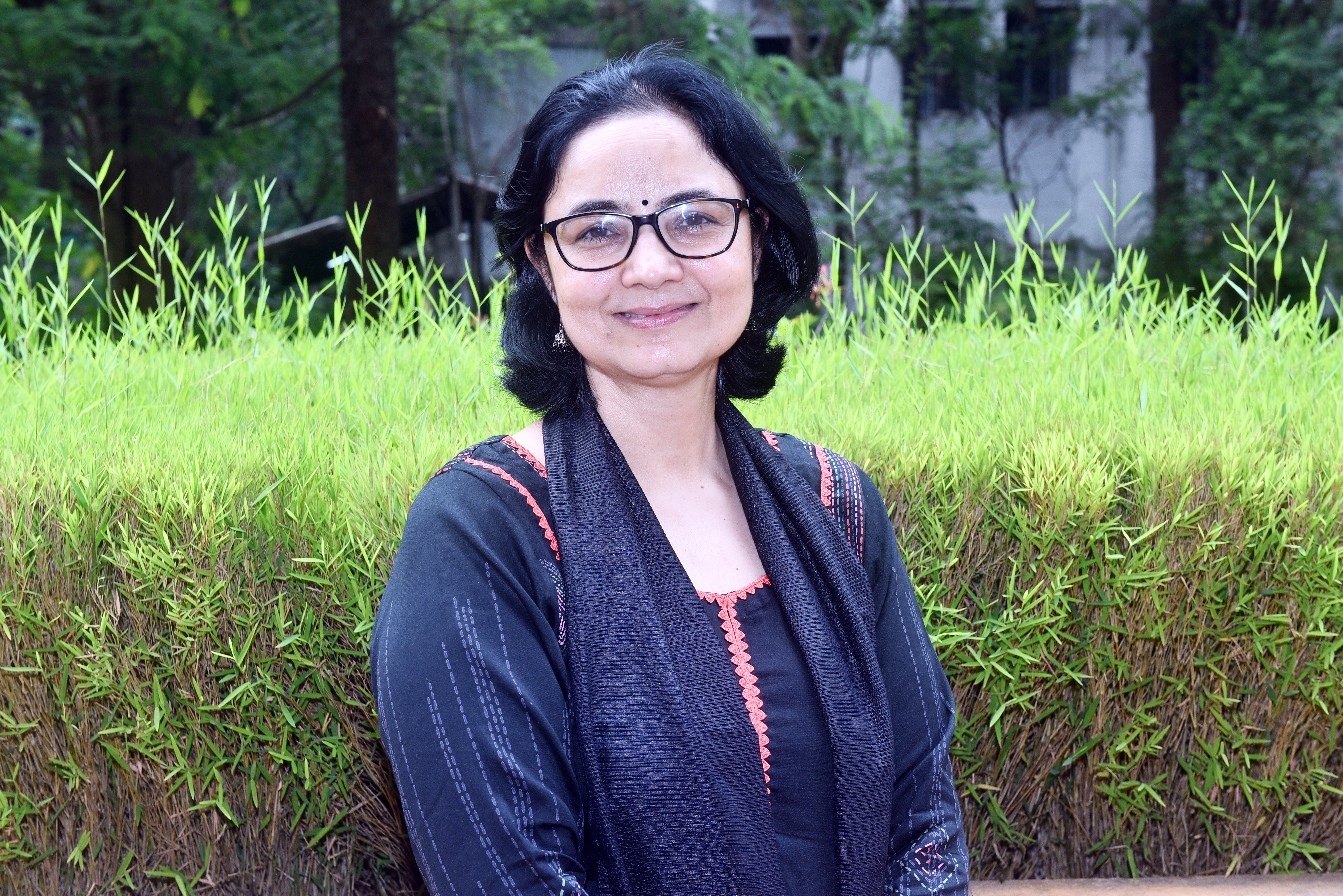 Prabhdeep Kaur